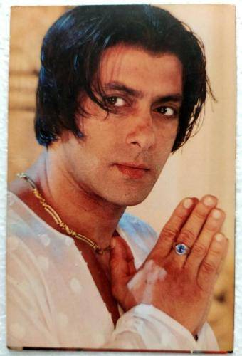 Salman-Khan-Hairstyle-47