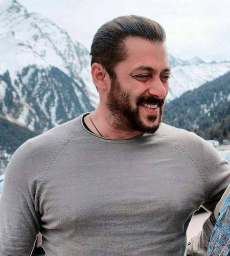 Salman-Khan-Hairstyle-48