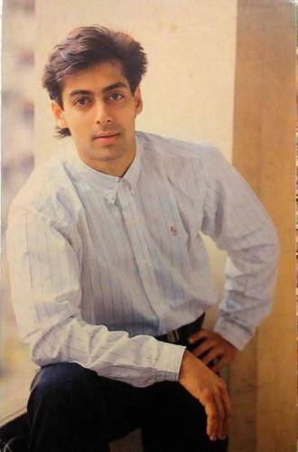 Salman-Khan-Hairstyle-50
