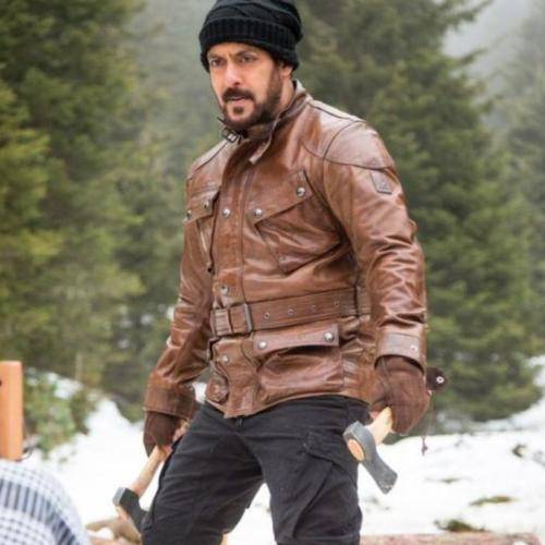 Salman-Khan-Hairstyle-51