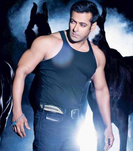 Salman-Khan-Hairstyle-52