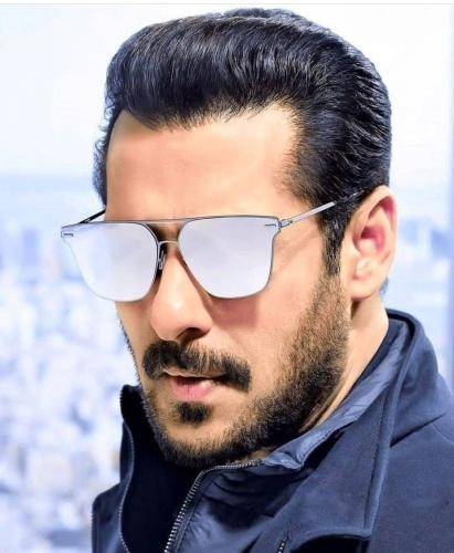 Salman-Khan-Hairstyle-53
