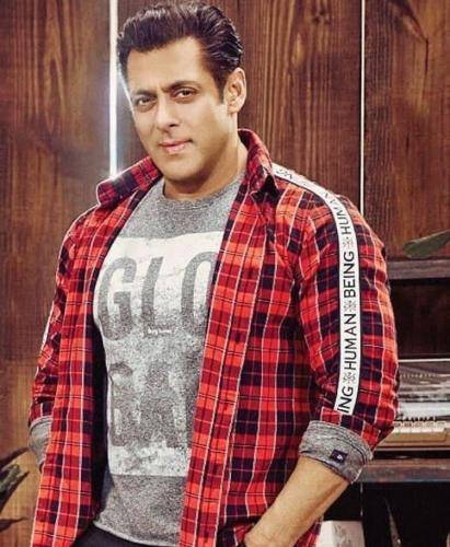 Salman-Khan-Hairstyle-54