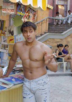Salman-Khan-Hairstyle-55