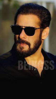 Salman-Khan-Hairstyle-56