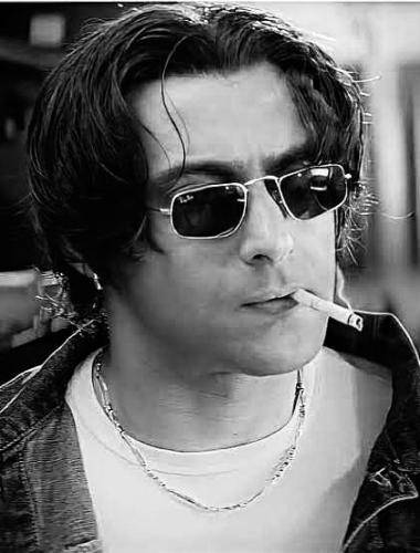 Salman-Khan-Hairstyle-57