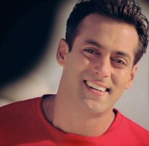 Salman-Khan-Hairstyle-58