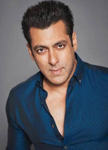 Salman-Khan-Hairstyle-59