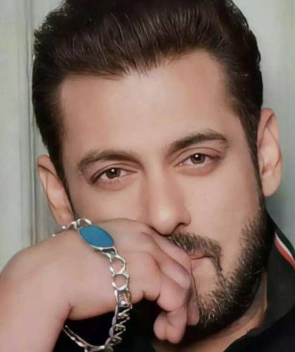 Salman-Khan-Hairstyle-60