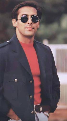 Salman-Khan-Hairstyle-62