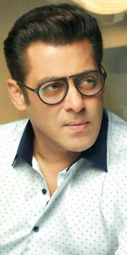Salman-Khan-Hairstyle-64