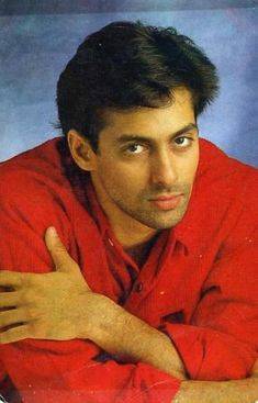 Salman-Khan-Hairstyle-67
