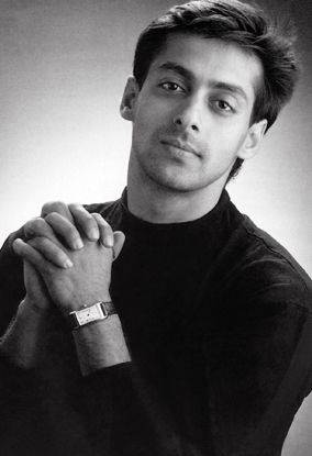 Salman-Khan-Hairstyle-68
