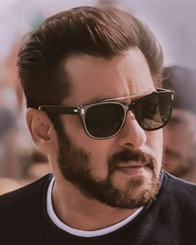 Salman-Khan-Hairstyle-70