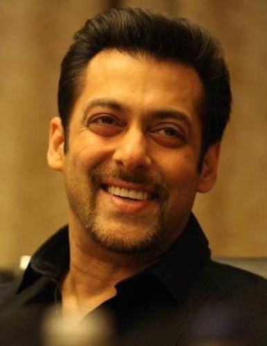 Salman-Khan-Hairstyle-71