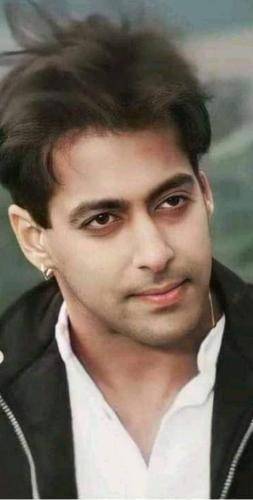 Salman-Khan-Hairstyle-72
