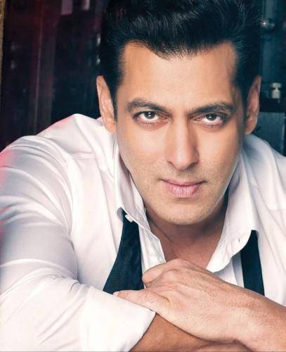 Salman-Khan-Hairstyle-73