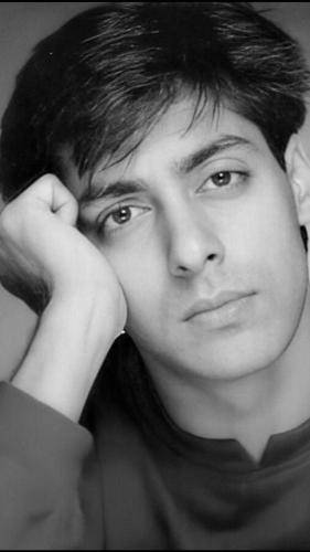 Salman-Khan-Hairstyle-76