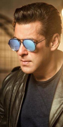 Salman-Khan-Hairstyle-78