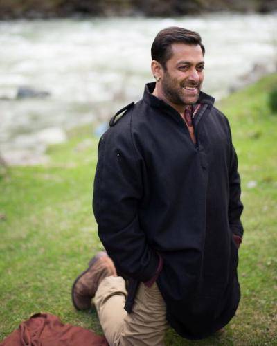 Salman-Khan-Hairstyle-82