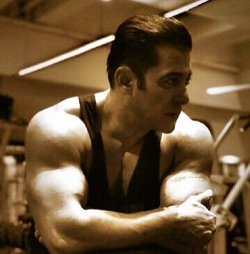Salman-Khan-Hairstyle-84