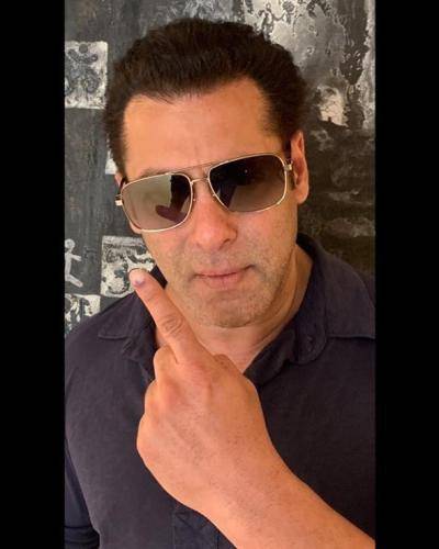 Salman-Khan-Hairstyle-85