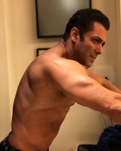Salman-Khan-Hairstyle-88