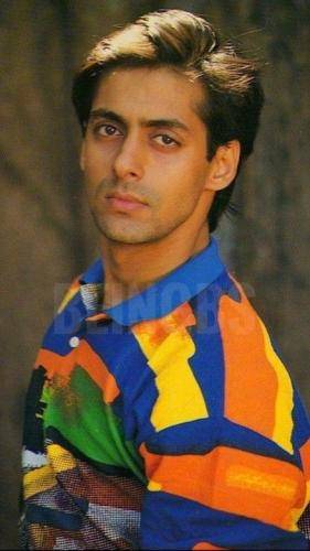Salman-Khan-Hairstyle-9
