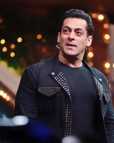 Salman-Khan-Hairstyle-90