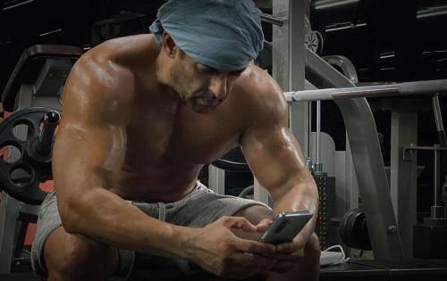 Salman-Khan-Hairstyle-94