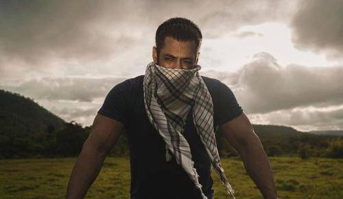 Salman-Khan-Hairstyle-95