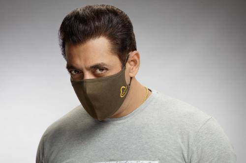 Salman-Khan-Hairstyle-97
