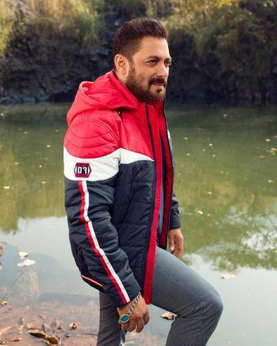 Salman-Khan-Hairstyle-99