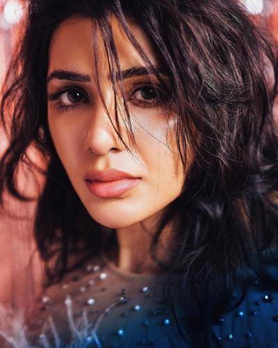 Samantha-Ruth-Prabhu-Hairstyle-31