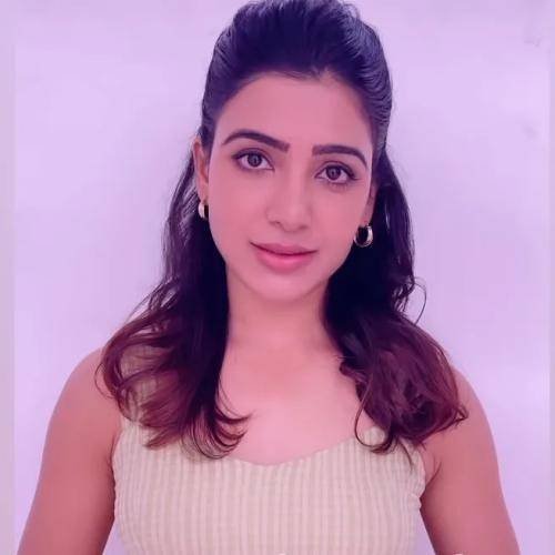 Samantha-Ruth-Prabhu-Hairstyle-32