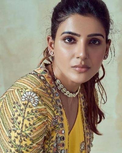 Samantha-Ruth-Prabhu-Hairstyle-33
