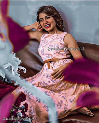 Samantha-Ruth-Prabhu-Hairstyle-34