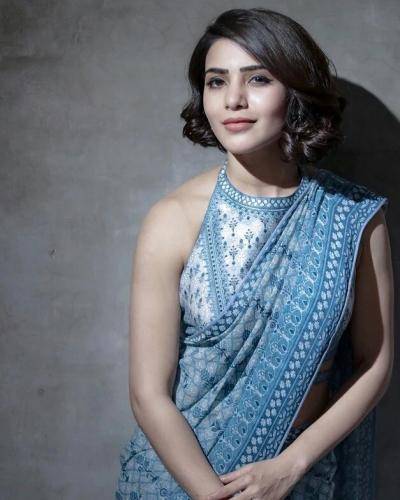Samantha-Ruth-Prabhu-Hairstyle-35