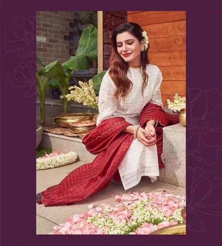 Samantha-Ruth-Prabhu-Hairstyle-36