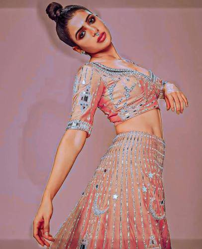 Samantha-Ruth-Prabhu-Hairstyle-38