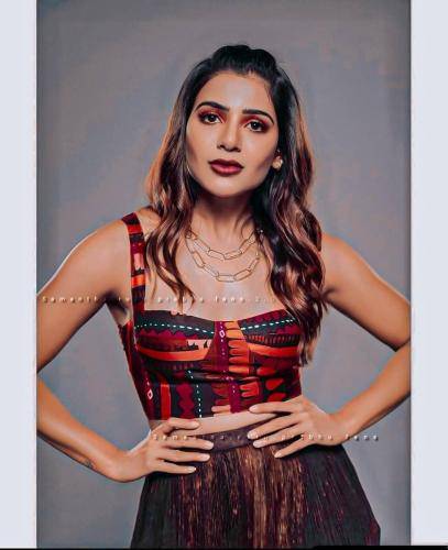 Samantha-Ruth-Prabhu-Hairstyle-39