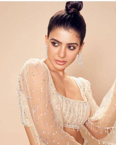 Samantha-Ruth-Prabhu-Hairstyle-40