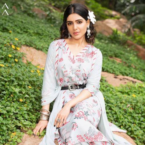 Samantha-Ruth-Prabhu-Hairstyle-41