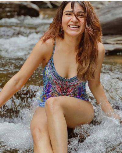 Samantha-Ruth-Prabhu-Hairstyle-45