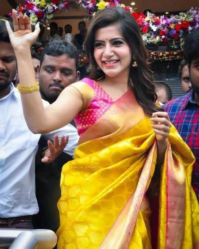 Samantha-Ruth-Prabhu-Hairstyle-47
