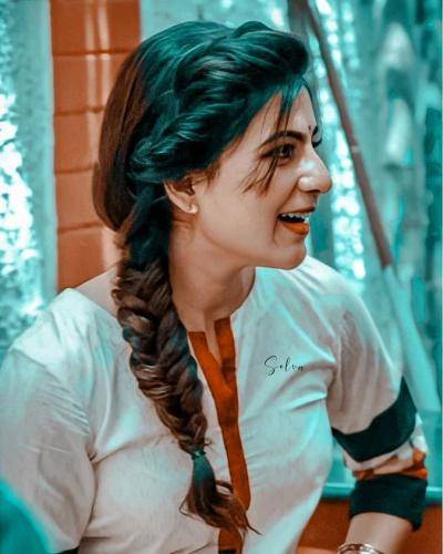Samantha-Ruth-Prabhu-Hairstyle-48