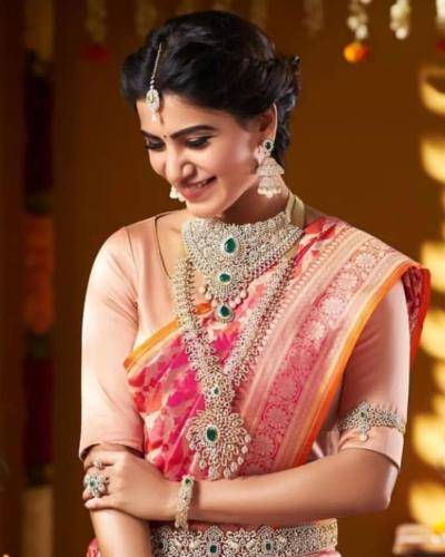 Samantha-Ruth-Prabhu-Hairstyle-49