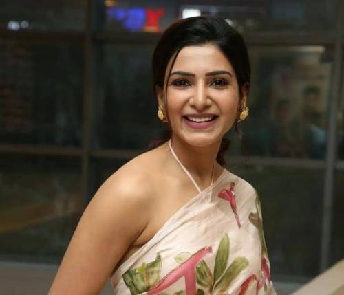 Samantha-Ruth-Prabhu-Hairstyle-51