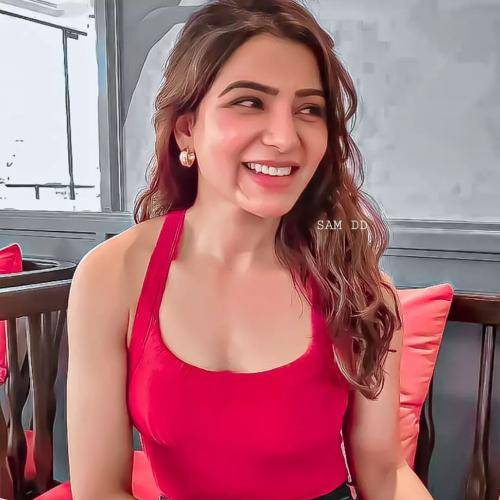 Samantha-Ruth-Prabhu-Hairstyle-52