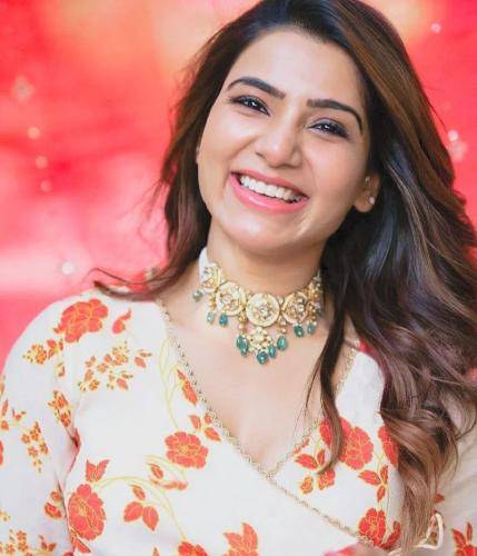 Samantha-Ruth-Prabhu-Hairstyle-53